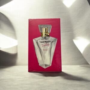 Today Beautiful Daylight Perfume